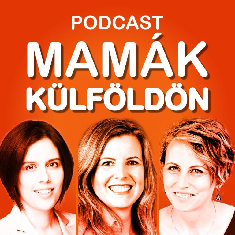 38. Szuperérzékeny szülők és gyerekek